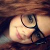 elsie.ash - @elsie.ash - TikTok