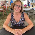 Elise Ayers Schwartzwalder - @schwartzwalder - Instagram