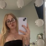 Ellie Ayers - Facebook