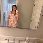 Ellie Ayers - Facebook