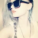 Elsie Ayers - Facebook