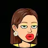 elsie_sayers - @elsie_sayers - TikTok