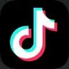 ElsieLike to dance🥳 - @elsiesayers - TikTok