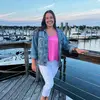 Elyse Ayers - @elyseayers7054 - TikTok