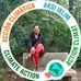 Elsa Baez - Facebook