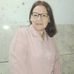 Elsa Baez - Facebook