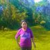 Elsa Báez - Facebook