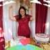 Elsa Baez - Facebook