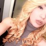 Elsie Baez - @baezelsie - Instagram