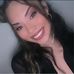 Elsie Baez - Facebook