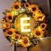 Elsie Baez - Facebook