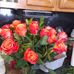 Elsie Baez - Facebook