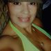 Elsie Baez - Facebook