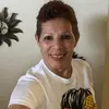 Elsie Baez - @elsie.baez6 - TikTok
