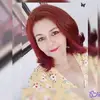 elsie baez - @user225623907768 - TikTok