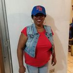 Elsie Báez Otero - @baezotero - Instagram