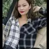 Elsie Banez - @elsiebaez5 - TikTok