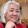 Elsie Bañez Gabor - @elsiebaezgabor - TikTok