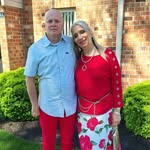 Elsie Hector Baez Vera - @elsie.baez.1447 - Instagram