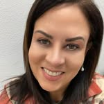 Elsie M Baez - @baez8284 - Instagram