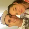 Elsie Marie López Baéz - @elsielópezbaez - TikTok