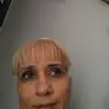 elsiebaez1 - @elsiebaez1 - TikTok