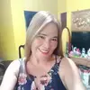 elsieibaez - @elsieibaez - TikTok
