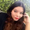 elsie.marie.baez - @elsie.marie.baez - TikTok