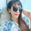elsieybaez4 - @elsieybaez4 - TikTok