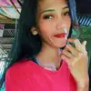elsieybaez6 - @elsieybaez6 - TikTok