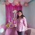 Elsy Baéz - Facebook