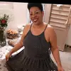 @Negrita14 - @elsiebaezotero - TikTok