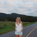 elise barnes - @elise.roseb - Instagram