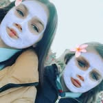Elise Barnes - @elise.barnes.96742 - Instagram