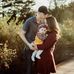 Ellie Barnes - Facebook