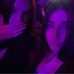 Ellie Barnes - Facebook