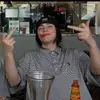 elsie 🎧 - @elsie.barnes2.0 - TikTok