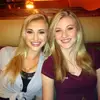 elsie_barnes790 - @elsie_barnes790 - TikTok