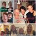 Elsie Barnes - Facebook