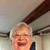 Elsie Barnes - Facebook