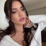 Elsie Barnes - @farxiti - Instagram