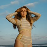 Elsie Barnes - @elsiebarnes900 - Instagram