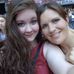 Elsie Barnes - Facebook
