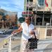 Elsie Barnes - Facebook