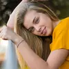 Elsie Barnes - @elsiebarnes4392 - TikTok