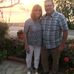 Elsie Barnes - Facebook