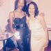 Elsie Barnes - Facebook