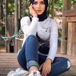 Elsie barnes - @elsie_barnes15 - Instagram