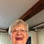 Elsie Barnes - @elsie.barnes.526 - Instagram