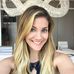 Elsie Barnes - Facebook
